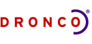 Dronco